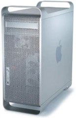 software upgrade for power mac g5 2005 version 10.5.8